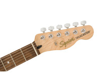 Fender  Affinity Series Olympic White